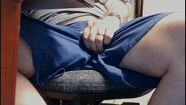 thickdaddy59 online show from August 2026 08:24:02 AM