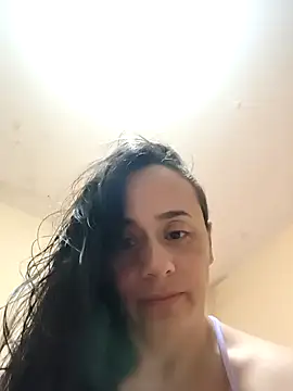 sara florez1 online show from March 2026 01:46:02 AM