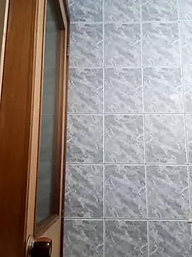 Naomy veracruz  online show from February 2026 09:13:01 AM