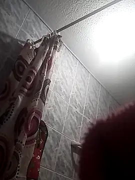 Naomy veracruz  online show from February 2026 09:27:02 AM