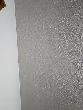 Naomy veracruz  online show from March 2026 10:22:02 AM