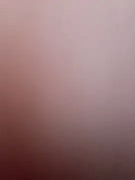 Naomy veracruz  online show from April 2026 01:41:01 PM