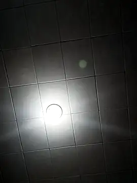 Naomy veracruz  online show from April 2026 12:08:02 PM