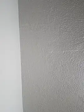 Naomy veracruz  online show from April 2026 10:10:01 AM