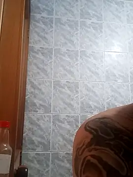 Naomy veracruz  online show from July 2026 02:09:01 PM
