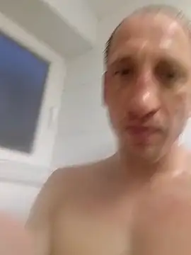 RomanOk41 online show from March 2026 05:02:02 AM