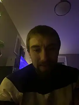 Snapshot of Fuckboy4public chatting on December 2024 03:43:01 AM Fuckboy4public online show from December 2024 03:43:01 AM