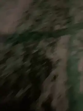 Snapshot of Fuckboy4public chatting on December 2024 04:23:02 AM Fuckboy4public online show from December 2024 04:23:02 AM