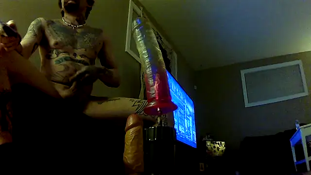 Snapshot of Fuckboy4public chatting on January 2025 11:06:01 AM Fuckboy4public online show from January 2025 11:06:01 AM