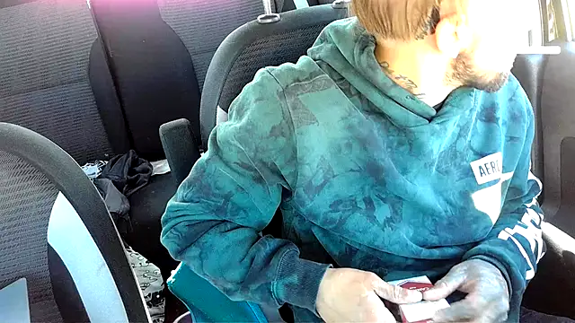 Snapshot of Fuckboy4public chatting on October 2025 07:23:02 PM Fuckboy4public online show from October 2025 07:23:02 PM