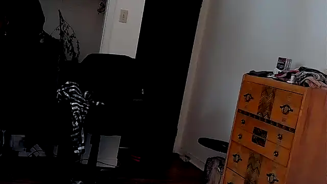 Fuckboy4public online show from November 2025 06:19:02 PM