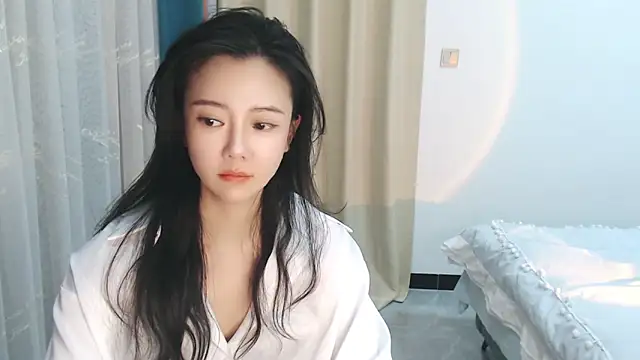 zoe-keke online show from January 2025 02:08:02 PM