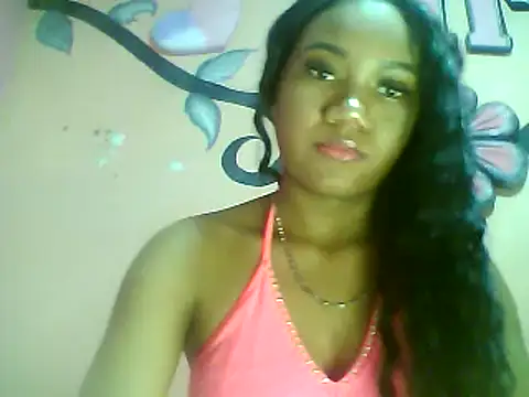 Snapshot of Fariana01 chatting on January 2025 08:32:01 PM Fariana01 online show from January 2025 08:32:01 PM