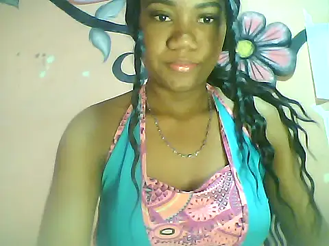 Snapshot of Fariana01 chatting on January 2025 10:15:02 PM Fariana01 online show from January 2025 10:15:02 PM