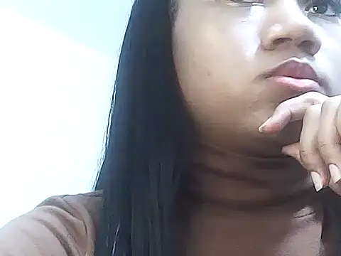 Fariana01 online show from November 2025 11:59:02 PM