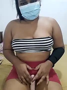 Masha 123 online show from February 2026 07:10:02 AM