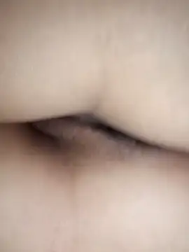 lemon69Reo online show from March 2025 06:50:02 AM