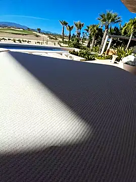 lemon69Reo online show from December 2025 08:04:02 PM