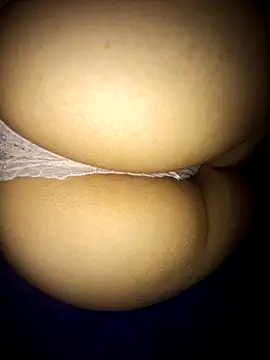 lemon69Reo online show from February 2026 05:55:02 AM