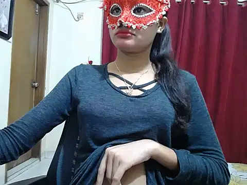 taisina online show from January 2025 02:21:01 PM