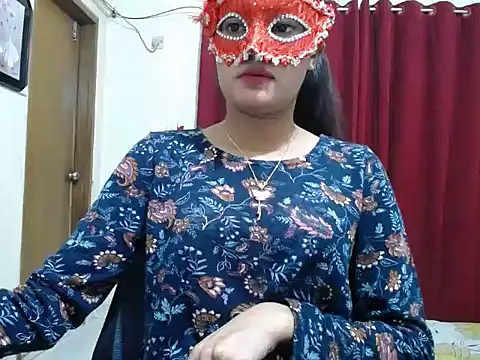 taisina online show from January 2025 03:08:02 PM