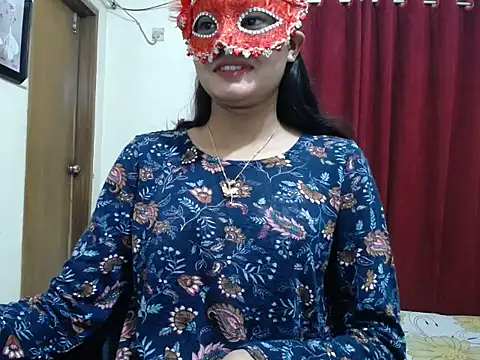 taisina online show from January 2025 06:10:02 PM