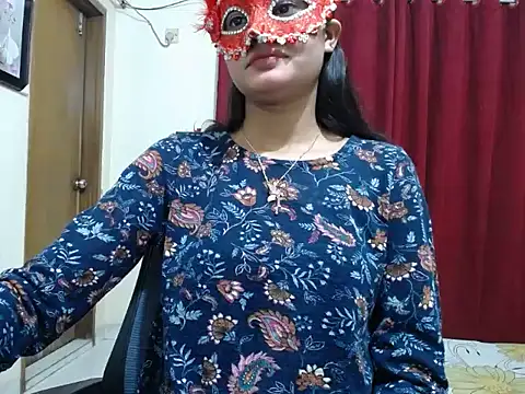 taisina online show from January 2025 09:14:02 PM