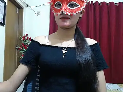 taisina online show from January 2025 04:17:01 PM