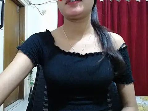 taisina online show from January 2025 10:21:01 PM