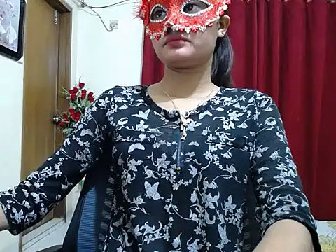 taisina online show from February 2025 07:13:01 PM