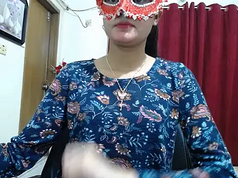taisina online show from February 2025 03:17:02 PM