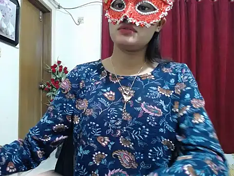 taisina online show from February 2025 06:20:02 PM