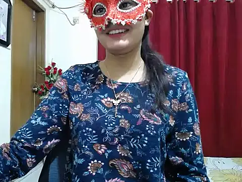 taisina online show from February 2025 09:23:02 PM