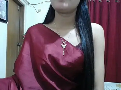 taisina online show from February 2025 04:26:02 PM