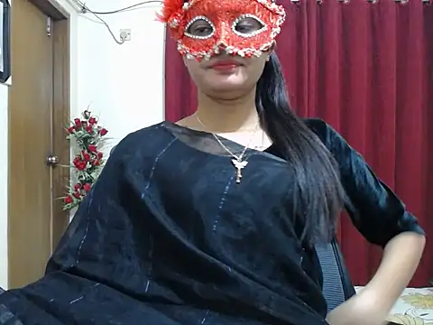 taisina online show from February 2025 06:45:01 PM