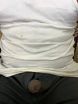 Snapshot of aprivateguy chatting on December 2024 05:26:02 AM aprivateguy online show from December 2024 05:26:02 AM