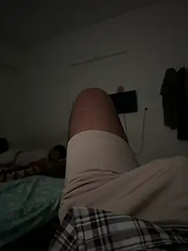 Snapshot of aprivateguy chatting on February 2025 01:46:02 AM aprivateguy online show from February 2025 01:46:02 AM