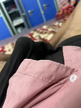 Snapshot of aprivateguy chatting on February 2025 10:58:01 AM aprivateguy online show from February 2025 10:58:01 AM