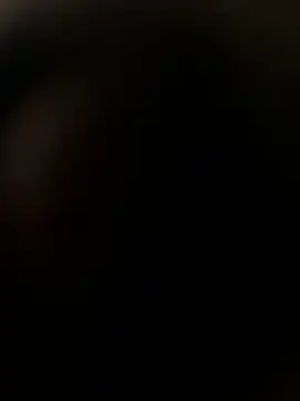 Snapshot of aprivateguy chatting on March 2025 07:59:02 PM aprivateguy online show from March 2025 07:59:02 PM