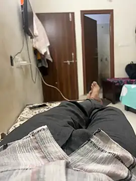 Snapshot of aprivateguy chatting on March 2025 03:18:02 PM aprivateguy online show from March 2025 03:18:02 PM