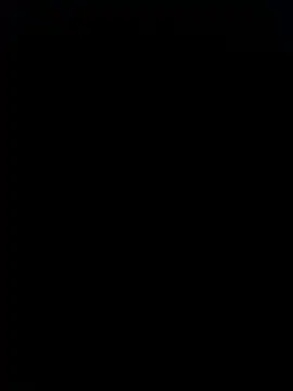 Snapshot of aprivateguy chatting on February 2026 06:57:01 PM aprivateguy online show from February 2026 06:57:01 PM