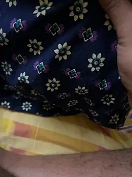 Snapshot of aprivateguy chatting on February 2026 07:34:01 PM aprivateguy online show from February 2026 07:34:01 PM