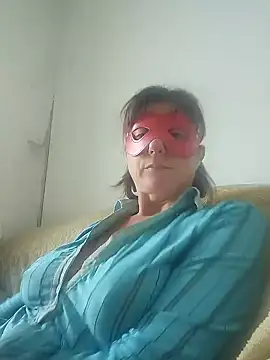 Vagabondainnamorata online show from January 2025 12:58:02 PM