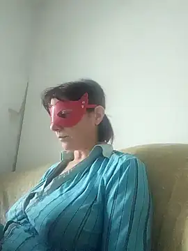 Vagabondainnamorata online show from January 2025 07:22:01 AM