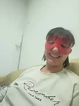 Vagabondainnamorata online show from January 2025 04:27:02 PM