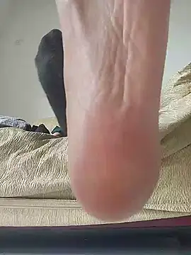 Vagabondainnamorata online show from February 2025 01:20:01 PM