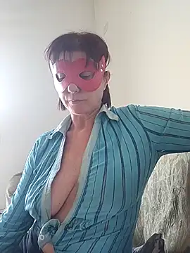 Vagabondainnamorata online show from March 2025 01:15:01 PM