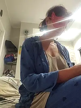 Vagabondainnamorata online show from October 2025 03:28:02 AM