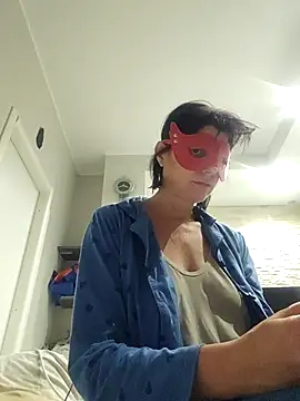 Vagabondainnamorata online show from October 2025 04:31:02 AM