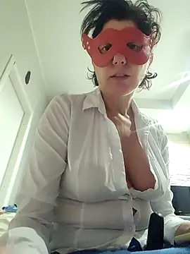 Vagabondainnamorata online show from April 2026 03:54:02 AM